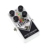 efekt-gitarowy-electro-harmonix-crayon-69-full-range-overdrive-stan-nowy-kod-producenta-376576