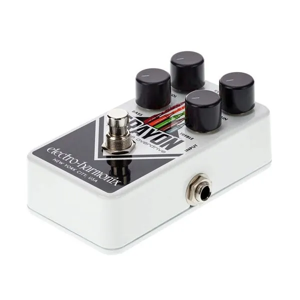 efekt-gitarowy-electro-harmonix-crayon-69-full-range-overdrive-stan-nowy-marka-electro-harmonix