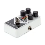 efekt-gitarowy-electro-harmonix-crayon-69-full-range-overdrive-stan-nowy-marka-electro-harmonix
