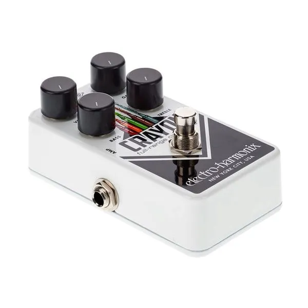 efekt-gitarowy-electro-harmonix-crayon-69-full-range-overdrive-kod-producenta-376576-stan-nowy