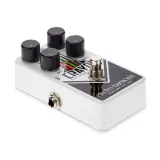efekt-gitarowy-electro-harmonix-crayon-69-full-range-overdrive-kod-producenta-376576-stan-nowy