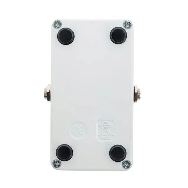 efekt-gitarowy-electro-harmonix-crayon-69-full-range-overdrive-kod-producenta-376576-marka-electro-harmonix
