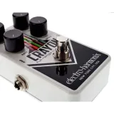 efekt-gitarowy-electro-harmonix-crayon-69-full-range-overdrive-marka-electro-harmonix-stan-nowy