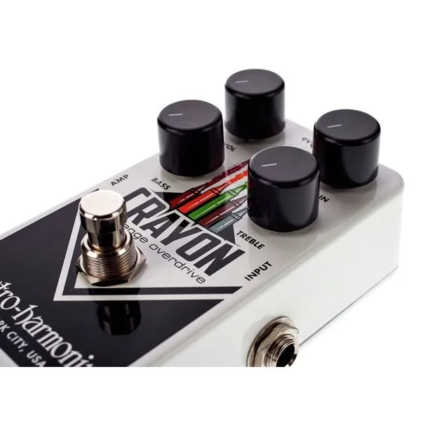 efekt-gitarowy-electro-harmonix-crayon-69-full-range-overdrive-marka-electro-harmonix-kod-producenta-376576