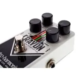 efekt-gitarowy-electro-harmonix-crayon-69-full-range-overdrive-marka-electro-harmonix-kod-producenta-376576