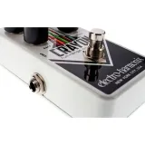 efekt-gitarowy-electro-harmonix-crayon-69-full-range-overdrive-stan-nowy-kod-producenta-376576-marka-electro-harmonix