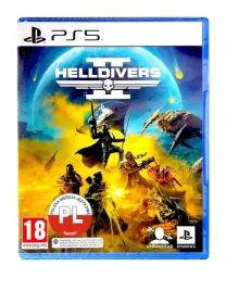helldivers-ii-2-ps5-polskie-napisy-gra-na-plycie-w-pudelku