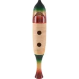 guiro-rybka-millenium-g225-stan-nowy