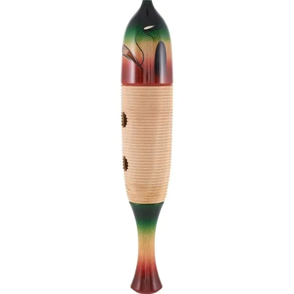 guiro-rybka-millenium-g225-kod-producenta-325989