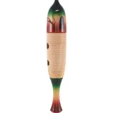 guiro-rybka-millenium-g225-kod-producenta-325989
