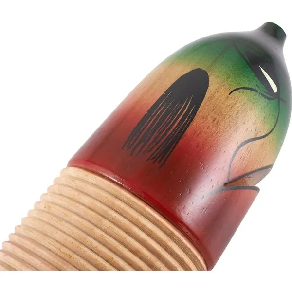 guiro-rybka-millenium-g225-stan-nowy-kod-producenta-325989