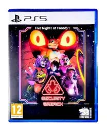 five-nights-at-freddy-s-security-breach-ps5-gra-na-plycie-naklejki