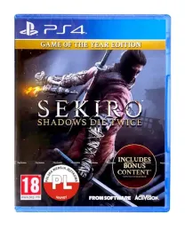 sekiro-shadows-die-twice-goty-ps4-ps5-plyta-polskie-napisy-nowa