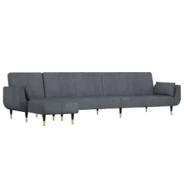 sofa-rozkladana-l-ciemnoszara-275x140x70-cm-aksamit