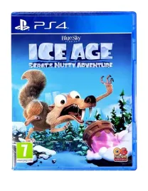 ice-age-epoka-lodowcowa-szalona-przygoda-scrata-ps4-gra-dla-dzieci