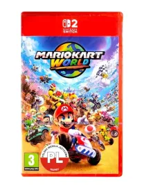 mario-kart-world-nintendo-switch-2-polskie-napisy-w-grze-kartridz