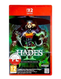 hades-ii-2-nintendo-switch-2-nowa-gra-roguelike-nowa-w-folii