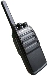 radiotelefon-baofeng-bf-c6-uhf-usb-c-5w-pmr-vox