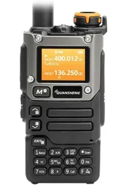 radiotelefon-quansheng-uv-k6-5w-vhf-uhf-airband-usb-c