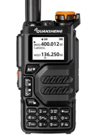 radiotelefon-quansheng-uv-k5-vhf-uhf-airband-50-600mhz-usb-c
