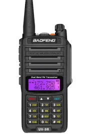 radiotelefon-baofeng-uv-9r-eu-ip67-2800mah-vhf-uhf-fm-8w
