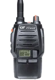 radiotelefon-crt-p7-pmr-lcd-kompaktowy-i-funkcjonalny