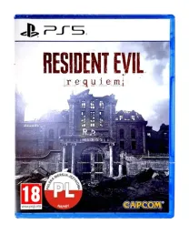 gra-ps5-resident-evil-requiem-gra-na-plycie-polskie-napisy
