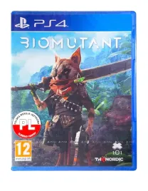 biomutant-ps4-ps5-gra-na-plycie-nowa-polski-dubbing