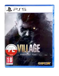 resident-evil-village-ps5-playstation-5-nowa-gra-w-folii-napisy-pl