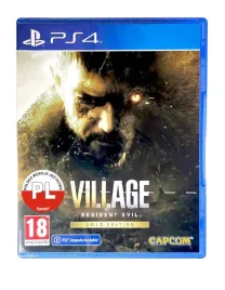 resident-evil-village-gold-edition-ps4-ps5-gra-na-plycie-napisy-pl