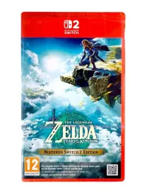 the-legend-of-zelda-tears-of-the-kingdom-nintendo-switch-switch-2