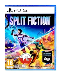 split-fiction-playstation-5-dla-dwoch-osob-polskie-napisy-nowa