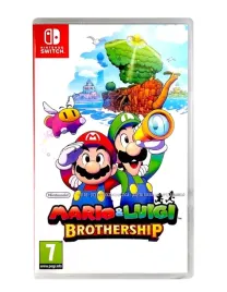 mario-and-luigi-brothership-nintendo-switch-gra-na-kartridzu-pudelko