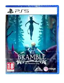 bramble-the-mountain-king-ps5-gra-na-plycie-w-pudelku