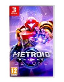 metroid-prime-4-beyond-nintendo-switch-gra-na-kartridzu-pudelko