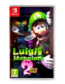 luigi-s-mansion-2-hd-nintendo-switch-nowa-w-pudelku-kartridz