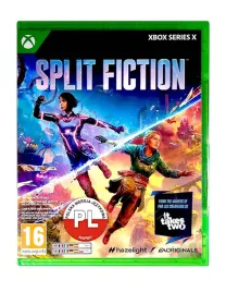 split-fiction-xbox-series-x-nowa-dla-dwoch-graczy-polskie-napisy