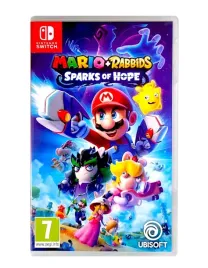 mario-rabbids-sparks-of-hope-nintendo-switch-kartridz