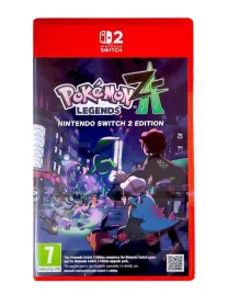 pokemon-legends-z-a-nintendo-switch-2-pudelko-gra-na-kartridzu