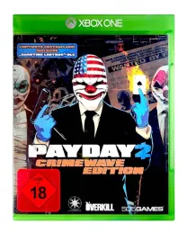 payday-2-crimewave-edition-xbox-one-xbox-series-x-gra-na-plycie