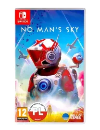 no-man-s-sky-nintendo-switch-nowa-w-folii-na-kartridzu-polskie-napisy