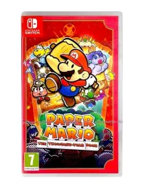 paper-mario-the-thousand-year-door-nintendo-switch-nowa-gra-w-folii