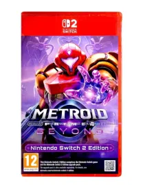 metroid-prime-4-beyond-nintendo-switch-2-pudelko-kartridz
