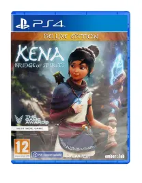 kena-bridge-of-spirits-deluxe-edition-ps4-gra-na-plycie-nowa-w-folii