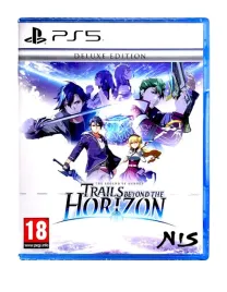 the-legend-of-heroes-trails-beyond-the-horizon-deluxe-edition-ps5-nowa