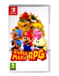 super-mario-rpg-nintendo-switch-gra-na-katridzu-rpg