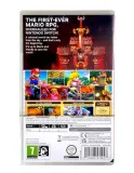 super-mario-rpg-nintendo-switch-gra-na-katridzu-rpg-stan-nowy