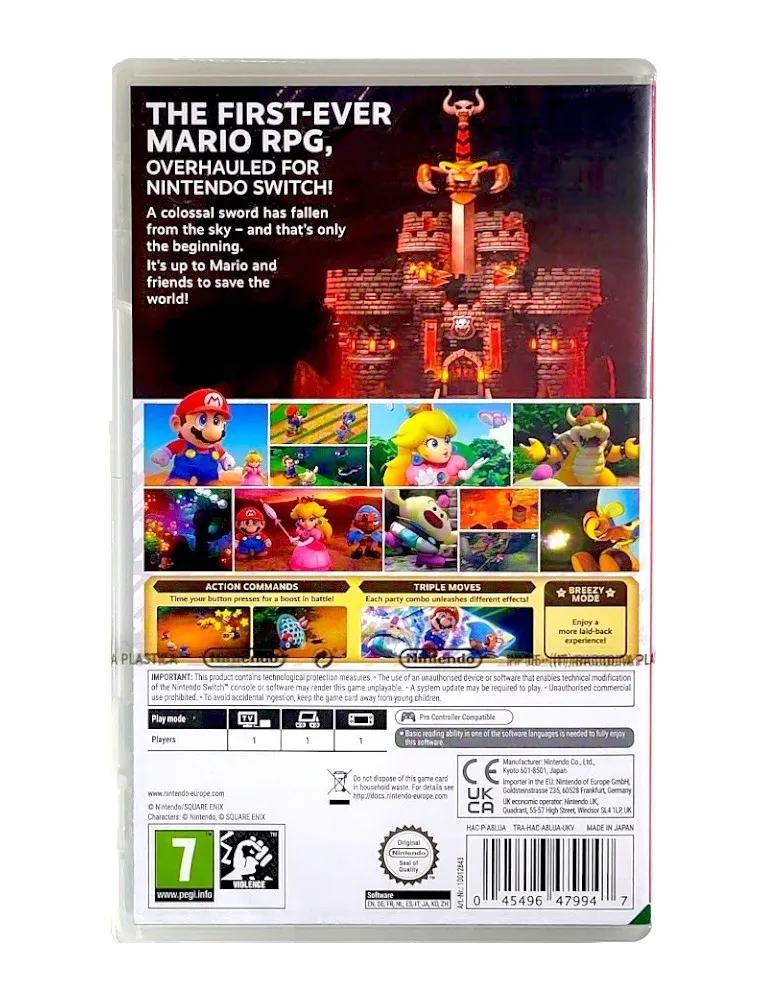 super-mario-rpg-nintendo-switch-gra-na-katridzu-rpg-stan-nowy