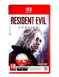 resident-evil-requiem-nintendo-switch-2-polskie-napisy-w-grze