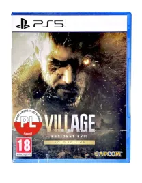 resident-evil-village-gold-edition-ps5-gra-na-plycie-nowa-napisy-pl